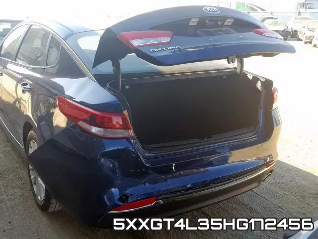 5XXGT4L35HG172456_9.webp