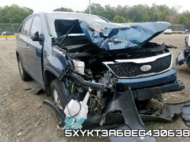 5XYKT3A68EG430638