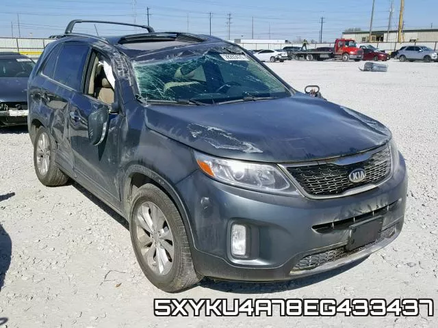 5XYKU4A78EG433437