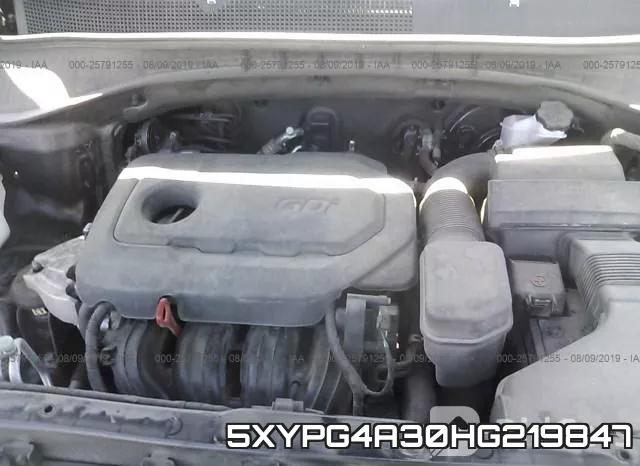 5XYPG4A30HG219847