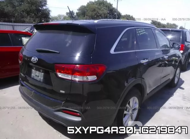 5XYPG4A30HG219847_4.webp