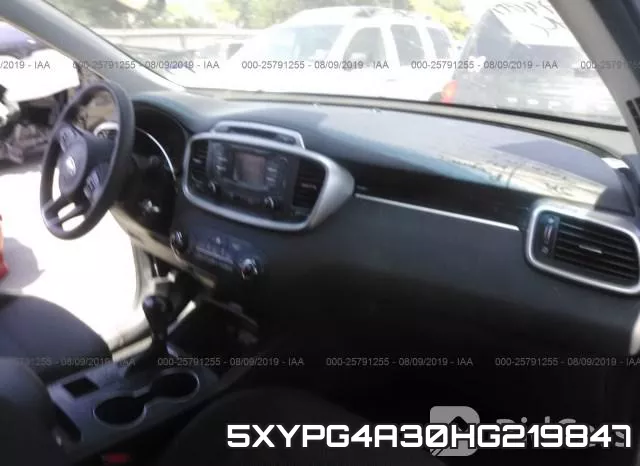 5XYPG4A30HG219847_5.webp