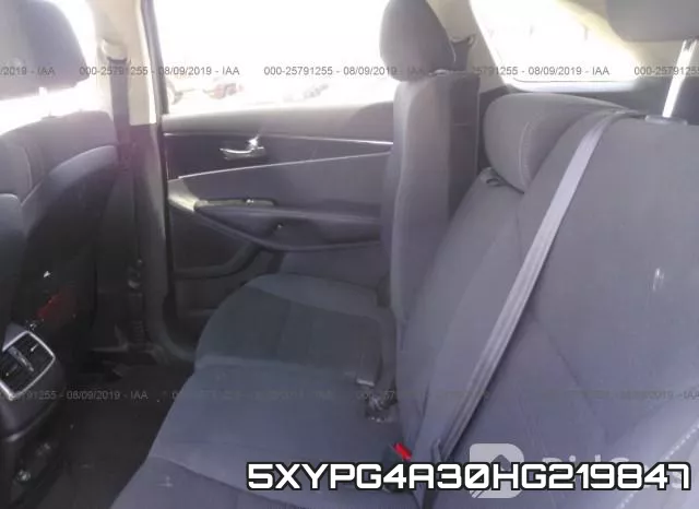 5XYPG4A30HG219847_8.webp