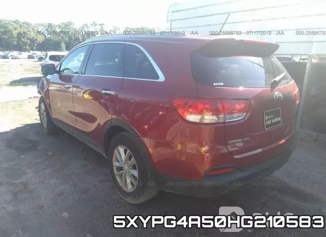 5XYPG4A50HG210583_3.webp