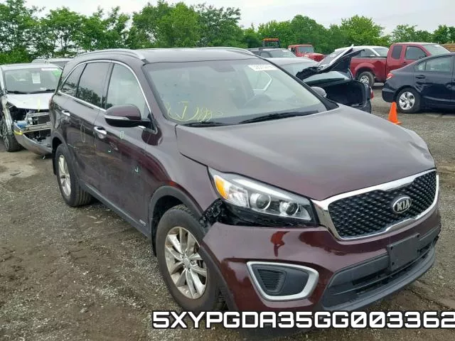 5XYPGDA35GG003362