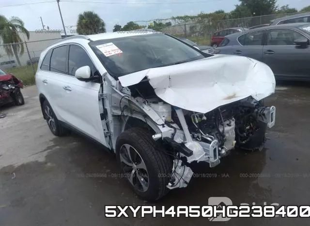 5XYPH4A50HG238400_1.webp