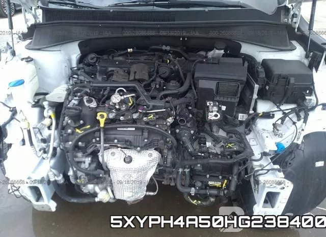 5XYPH4A50HG238400_10.webp