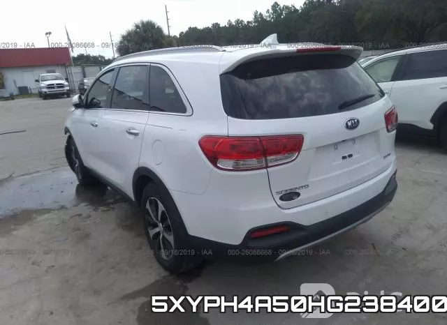 5XYPH4A50HG238400_3.webp