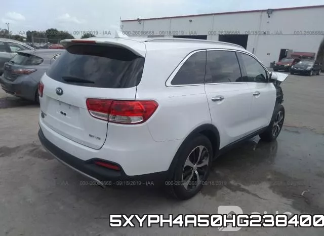 5XYPH4A50HG238400_4.webp