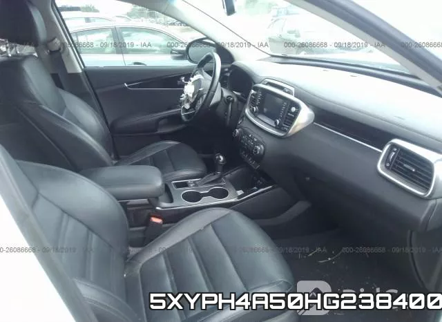 5XYPH4A50HG238400_5.webp