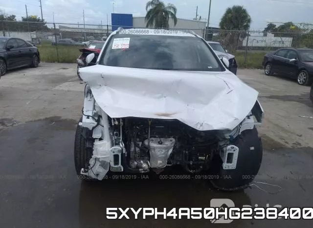 5XYPH4A50HG238400_6.webp