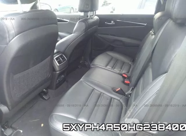 5XYPH4A50HG238400_8.webp
