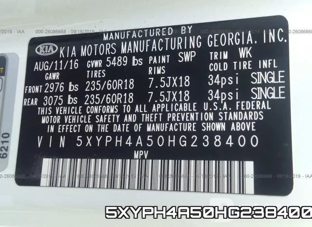 5XYPH4A50HG238400_9.webp