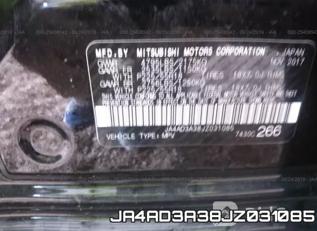 JA4AD3A38JZ031085_9.webp