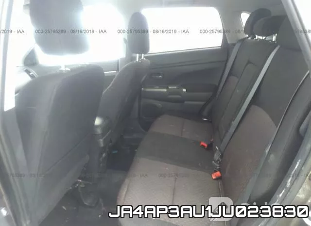 JA4AP3AU1JU023830_8.webp