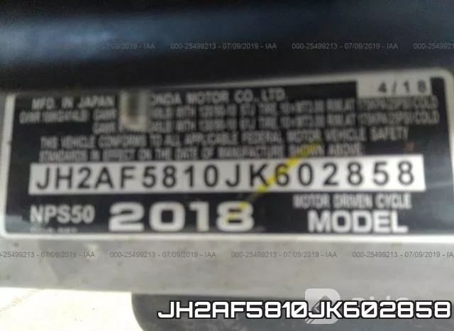 JH2AF5810JK602858_10.webp