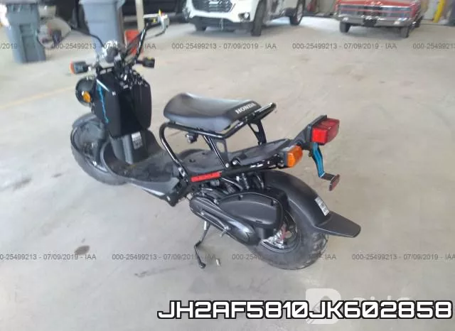 JH2AF5810JK602858_3.webp
