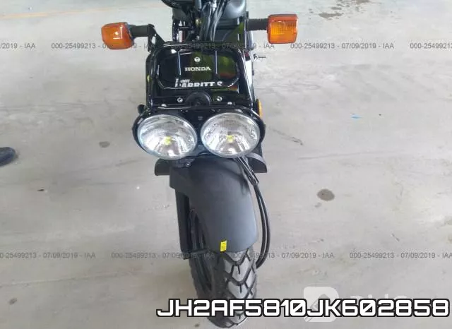 JH2AF5810JK602858_5.webp