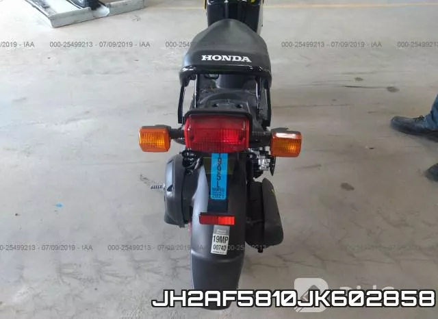 JH2AF5810JK602858_6.webp