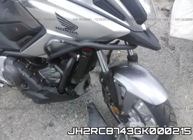 JH2RC8743GK000215