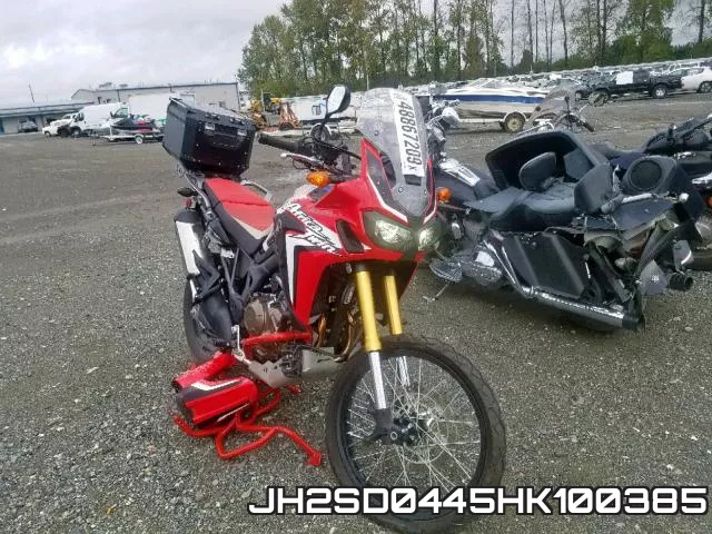 JH2SD0445HK100385_1.webp