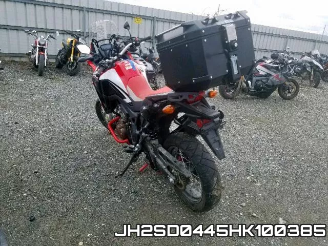 JH2SD0445HK100385_3.webp