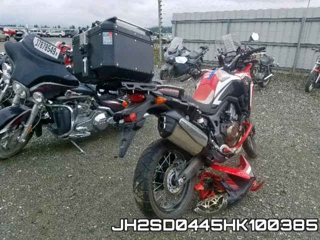 JH2SD0445HK100385_4.webp