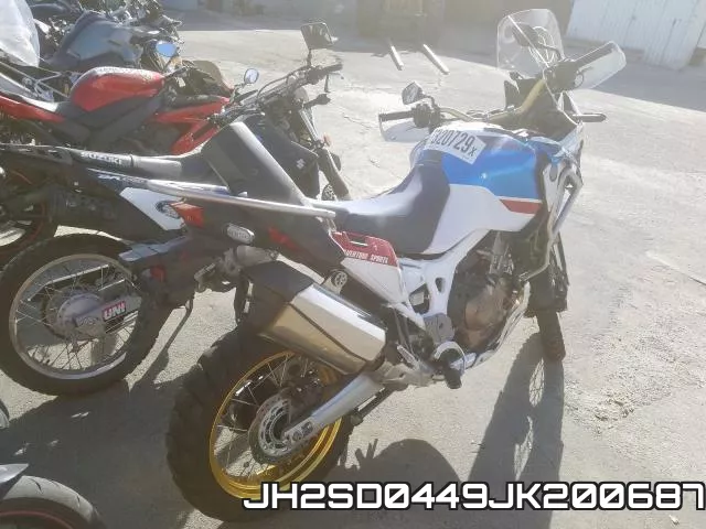 JH2SD0449JK200687_4.webp