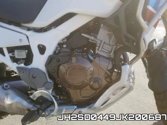 JH2SD0449JK200687_7.webp