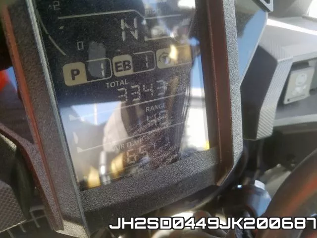 JH2SD0449JK200687_8.webp