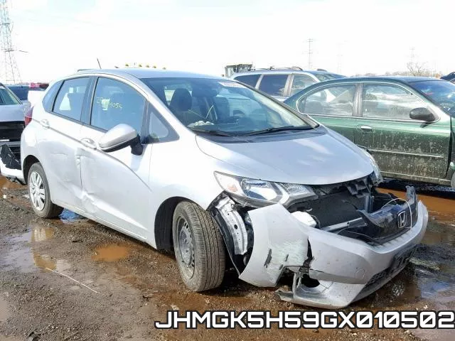 JHMGK5H59GX010502