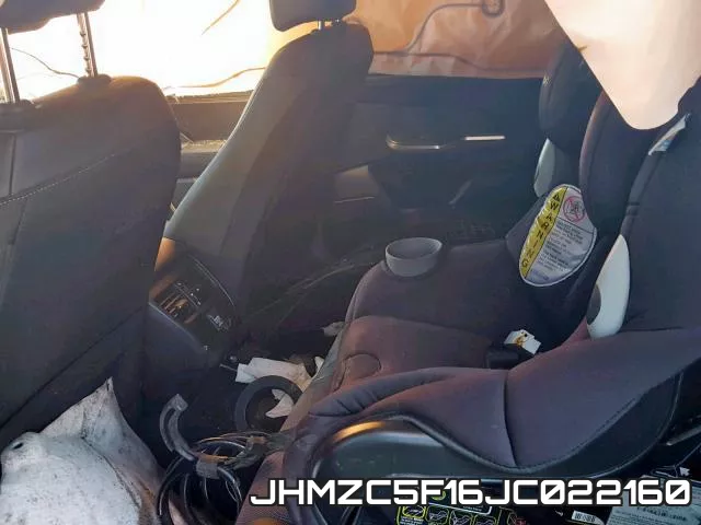 JHMZC5F16JC022160_6.webp