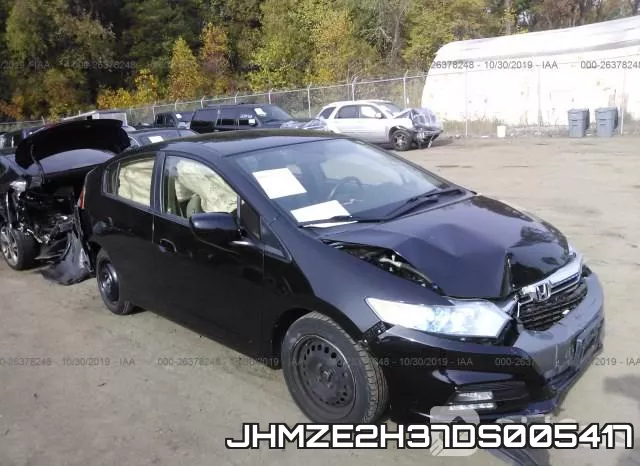 JHMZE2H37DS005417