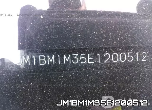 JM1BM1M35E1200512_9.webp