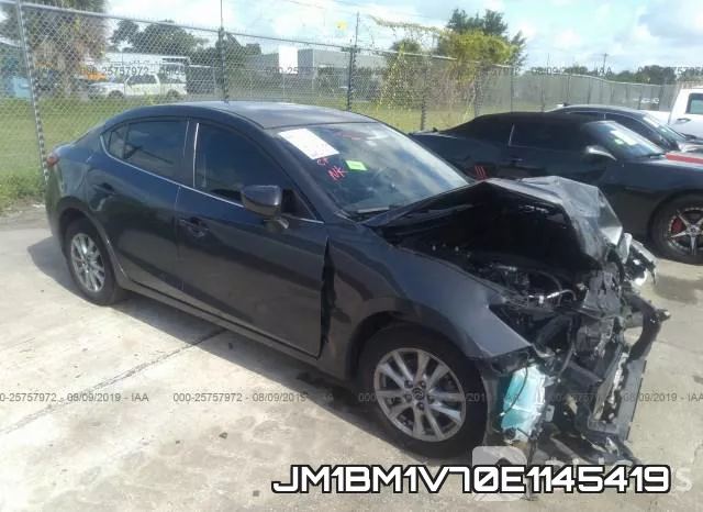 JM1BM1V70E1145419