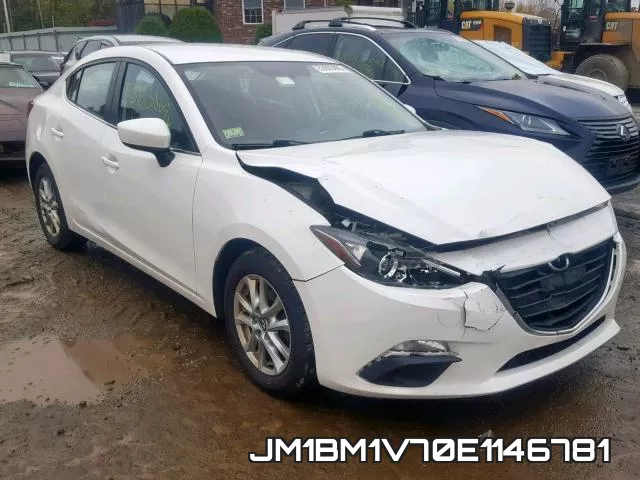 JM1BM1V70E1146781