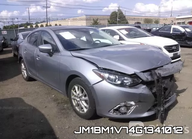 JM1BM1V74G1341012