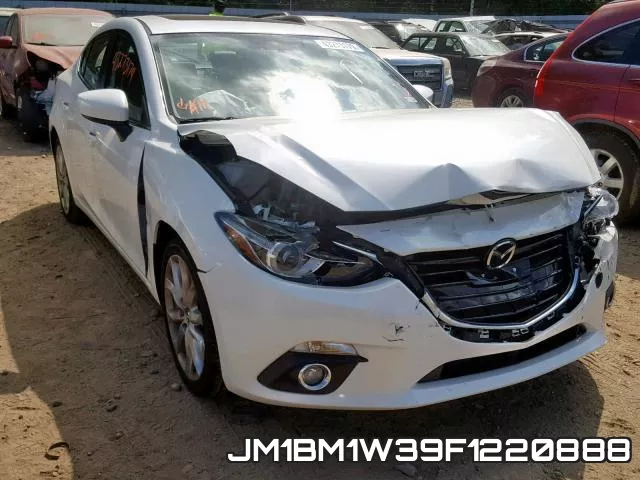 JM1BM1W39F1220888