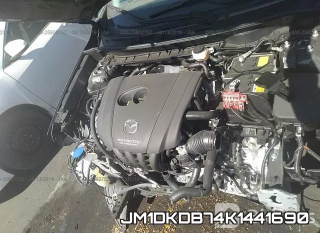 JM1DKDB74K1441690_10.webp