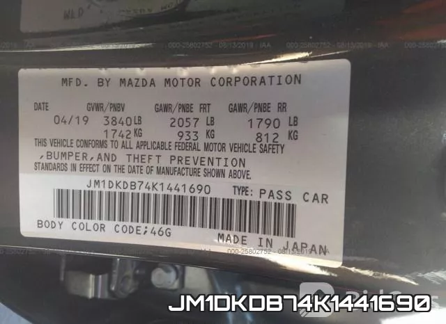 JM1DKDB74K1441690_9.webp