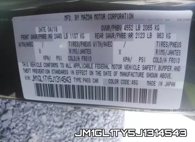 JM1GL1TY5J1314543_9.webp