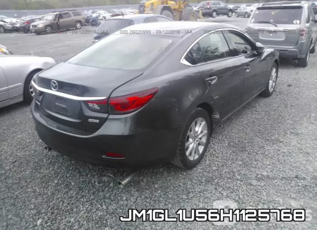 JM1GL1U56H1125768_4.webp