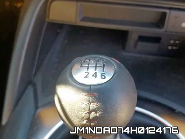 JM1NDAD74H0124176_9.webp