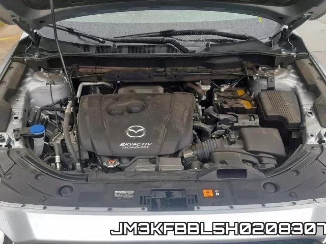 JM3KFBBL5H0208307_7.webp