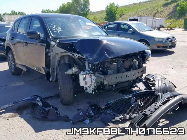 JM3KFBBL7H0176623