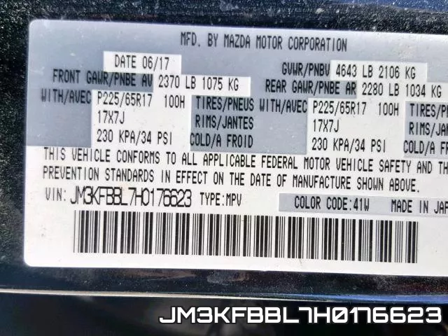 JM3KFBBL7H0176623_10.webp