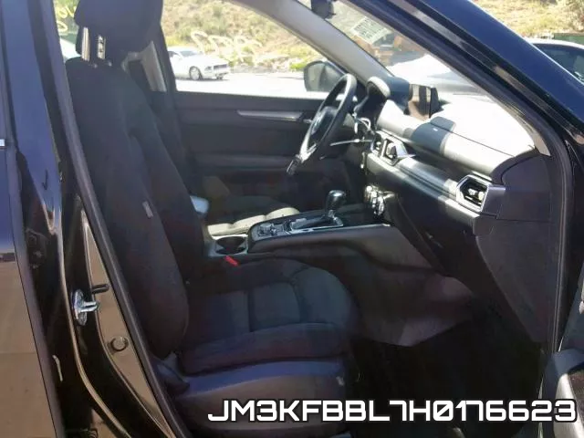 JM3KFBBL7H0176623_5.webp