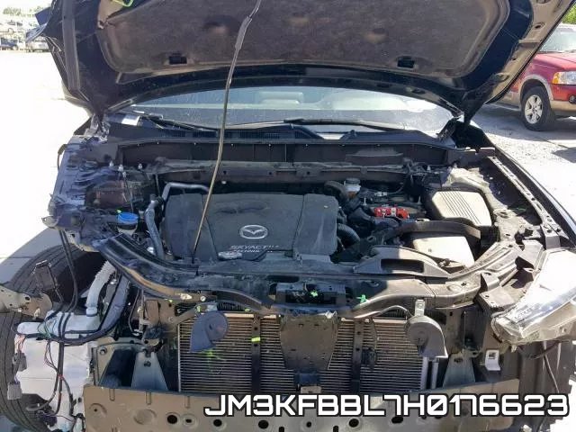 JM3KFBBL7H0176623_7.webp