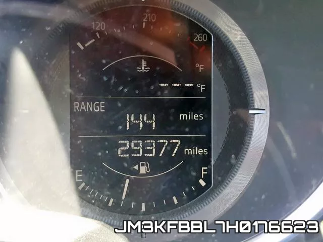 JM3KFBBL7H0176623_8.webp