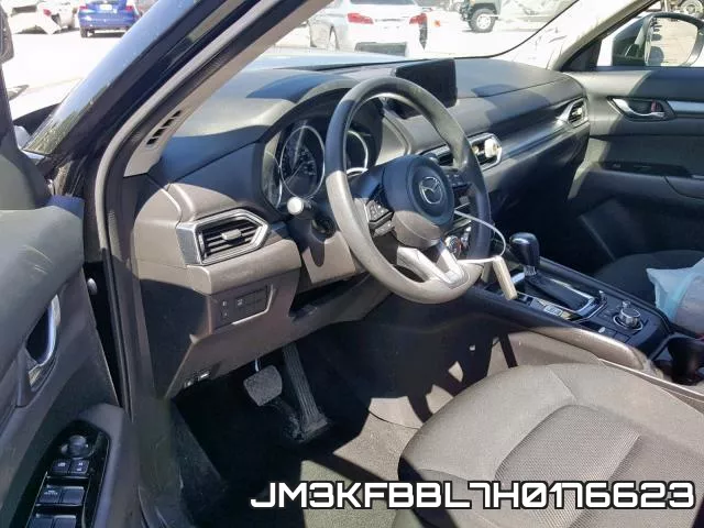 JM3KFBBL7H0176623_9.webp